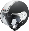 HX 81 Helm