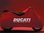 Ducati Abdecktuch Hypermotard 769 1100 SP Garage bis 2012