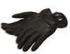 Ducati Scrambler Street Master gloves C2 leather Spidi black