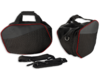 Ducati Multistrada 1200 Set Innentaschen für Koffer ´15