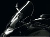 Ducati Diavel Plexiglas Windschutzscheibe Gran Turismo ab 2014