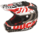 Ducati Helm Arai Explorer Enduro Offroad Integralhelm