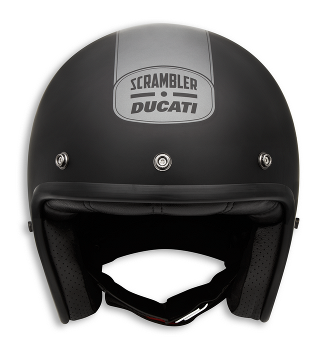 scrambler カスタム500 Ducati スクランブラー bell - tienda.equiposdeseguridad.cl
