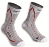 Ducati Cool Down Funktions Socken kühlende Strümpfe