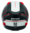 Ducati Arai Recon Helm drudi performance