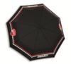 Ducati Stripe Pocket Regenschirm / umbrella