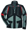 Ducati Dainese Strada C4 Goretex Herren Textil Jacke