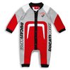 Ducati Corse Sport Baby Strampel Anzung / jump suit