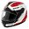 Ducati V5 Arai RX 7V drudi Integral Helm