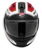 Ducati V5 Arai RX 7V drudi full face helmet