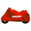Ducati Monster 696 796 1100 Garage Abdeckplane Abdecktuch