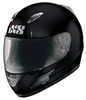 ful face helmet HX 340