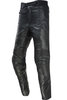 IXS Leather trouser Ruben Pro women moto cycle nappa leather