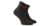 ducati socks comfort black technical