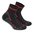 ducati socks comfort black technical