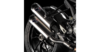 Ducati Monster 1100 EVO Auspuff Kit EG Edelstahl