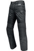 IXS motorcycle Tex trousers Tengai water- and wind proofed