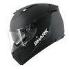 Shark Speed R Helmet