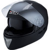 IXS Helm Full Face Integral HX 1000 dark sun visior