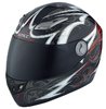 X Helm HX 720 Shiver Fullface Helmet