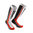 Ducati socks Performance 14 for women and men