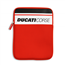 Ducati Corse 14 I-Pad® Halter I-Pad Tasche