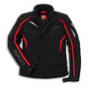 Ducati fabric jacket Tour Revit lady motorcycle jacket