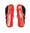 Ducati Corse Flip Flops Zehentrenner Zehensteg rot weiß
