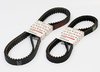 ducati toothed belt pair Monster 900 - 900SS 900S - 907 I.E. - MH 900 ST2