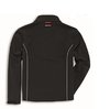 Ducati indproof Jacket Revit with Windstopper 2015