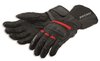 Ducati Revit Tour C2 Stoff Leder Handschuhe wasserdicht
