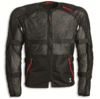 Ducati Spidi pro net summer fabric jacket