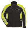 Ducati Giacca Tour HV Fabric jacket motorcycle