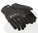 Ducati Soul Handschuhe C2  Leder Textil Spidi
