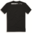 Ducati Corse Sketch Graphic Herren T-Shirt in schwarz