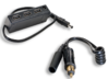 Ducati Multistrada 1200 power extention cable with USB port