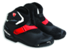 Ducati kurze Stiefel TCX Theme Schuhe