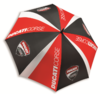 Ducati Corse Sketch Regenschirm umbrella