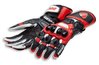 Ducati alpinestars Speed Evo C1 Leder Handschuhe