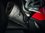 Ducati Panigale V4 Akrapovic komplette Titan Auspuffanlage