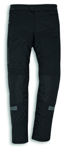 Ducati Spidi tour C3 men motorcycle fabric trousers