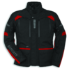 Ducati Spidi tour C3 men motorcycle fabric jacket