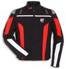 Ducati Dainese Corse Tex C4 men fabric jacket