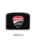 Ducati Corse Manschette Kupplungsflüssigkeitbehälter