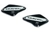 Ducati Diavel 1260 Cover Brems- Kupplungsflüssigkeitsbehälter