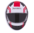 Ducati Renegade V 77 Integralhelm Full Face Unisex