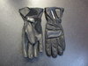 IXS X-Clinch MIRANO Gloves black 50% reduced
