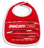 Ducati Corse Sport Baby Lätzchen Set ( 2 Stück )