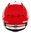 Ducati Corse Arai Speed 2 / RX7- V full face helmet
