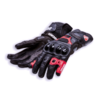 Ducati Speed Air C1 Handschuhe aus Leder